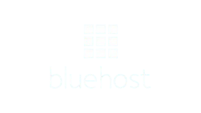 Bluehost